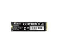 SSD Verbatim 31826 1TB