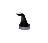 VERBATIM 49555 - Chargeur Qi, 1 smartphone, 1 Apple Watch
