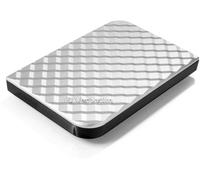 Verbatim Store 'n' Go 2 To - Argen