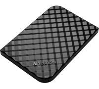 Verbatim Store 'n' Go 512 Go - Noir