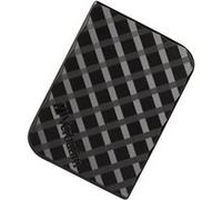 Verbatim Mini SSD Store 'n' Go USB 3.2 Gen.1 - Capacité 1 To - Noir