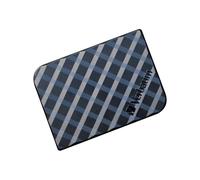 Verbatim Mini SSD Store 'n' Go USB 3.2 Gen.1 - Capacité 512 Go - Noir
