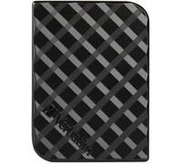Verbatim Mini SSD Store 'n' Go USB 3.2 Gen.1 - Capacité 512 Go - Noir