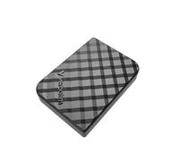 Disque SSD externe Verbatim Store'N'Go Mini Diamond - 512 Go (Noir)