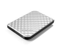 Verbatim Store N Go Portable - Disque Dur - 1 To - Externe (Portable)