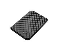Verbatim Store 'n' Go portable SSD - 1 TB - Black - External SSD - USB 3.0 SSD -