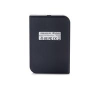 Verbatim Disque SSD portable Store 'n' Go USB 3.2 Gén 1 512 Go