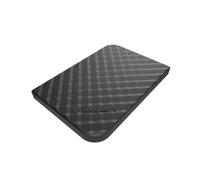 Verbatim Disque SSD portable Store 'n' Go USB 3.2 Gén 1 1 To