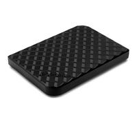 Verbatim Disque SSD portable Store 'n' Go USB 3.2 Gén 1 512 Go