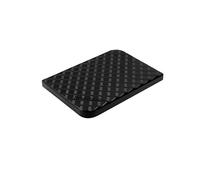 Verbatim Disque SSD portable Store 'n' Go USB 3.2 Gén 1 1 To