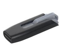 Verbatim Store 'n' Go V3 - clé USB - 32 Go G