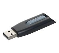 Verbatim Store 'n' Go V3 - Clé USB - 64 Go - USB 3.2 Gen 1