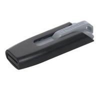 Verbatim Store 'n' Go V3 - clé USB - 8 Go G