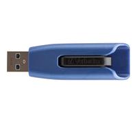 Verbatim Clé USB V3 MAX de 32 Go