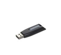 Verbatim store n go v3 usb 3.0 16gb (49172)
