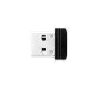 Verbatim Clé USB Store 'n' Stay Nano 32 Go USB 2.0 Noir 98130