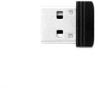 Verbatim Store 'n' Stay Nano - 32 Go