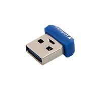 Verbatim Store 'n' Stay NANO - clé USB - 16 Go