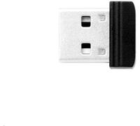 Verbatim Store 'n' Stay Nano Clé USB 16 Go