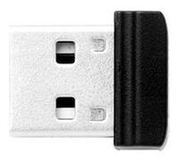 Verbatim Clé NANO USB Store 'n' Stay 16 Go