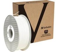 Filament Verbatim 55512 2.85 mm 500 g blanc 1 pc(s)