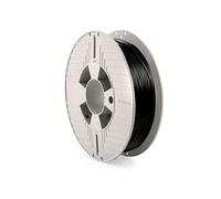 Verbatim Tefabloc TPE Filament Impression 3D-1.75mm-500g-élastomère Polyester thermoplastique performant pour Extrusion de matière-imprimante 3D Stylo 3D-Filament d'impression en TPE-Noir