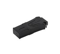 Verbatim ToughMAX Clé USB 64 GB noir 49332 USB 2.0
