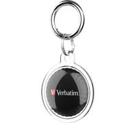 VERBATIM TRACEUR BLUETOOTH MYFC-01B
