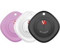VERBATIM TRACEUR BLUETOOTH X3 MYF-03