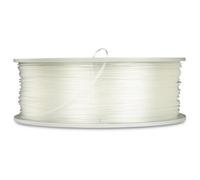 Verbatim - Transparent - 1 kg - filament ABS ( 3D )