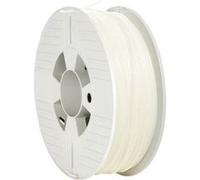 Filament Verbatim 55326 PLA 2.85 mm 1000 g naturel 1 pc(s)