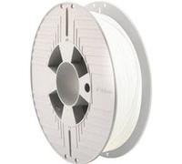 Verbatim - Transparent naturel - 500 g - 182 m - filament BVOH (3D) Gris G