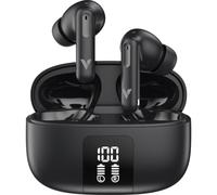 Verbatim TruSound Earbuds with Hybrid ANC
