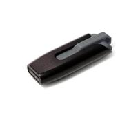 Verbatim Usb 3.0 Flash Drive 16GB branchez le transport facile de conception san