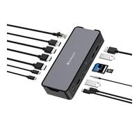 Verbatim "32171, CDS-15, Station d''accueil"