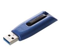 Verbatim Clé USB V3 MAX de 32 Go