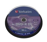 Verbatim VB-DPD55S1
