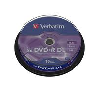 Verbatim VB-DPD55S1