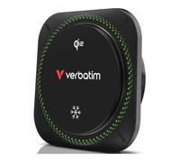 Verbatim Verbatim Chargeur sans fil KFZ Qi2 magnétique CND-01 31860 Quantité:1