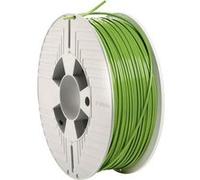 Verbatim 55334 55334 Filament PLA 2.85 mm 1000 g vert 1 pc(s)