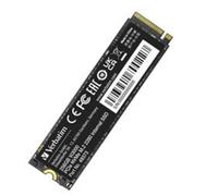 Verbatim Vi3000 256 Go