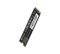 Verbatim Vi3000 512 Go M.2 PCI Express 3.0 NVMe