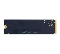 Verbatim Vi3000 512 Go M.2 PCI Express 3.0 NVMe