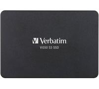 Verbatim Vi550 S3 SSD 1TB