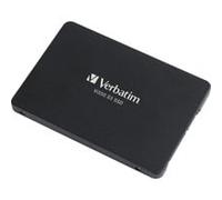 Verbatim Vi550 S3 1TB SSD