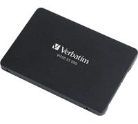 Verbatim Vi550 S3 2.5 SSD 2TB SATA III 49354
