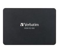 Verbatim Vi550 S3 SSD 256GB