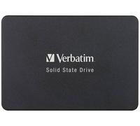 Verbatim Vi550 S3 4 To 2.5" Série ATA III 3D NAND