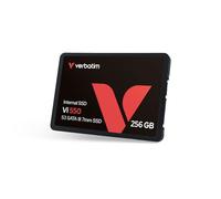 Verbatim Vi550 S3 SSD 256GB