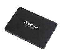 Verbatim Vi550 S3 SSD 128GB